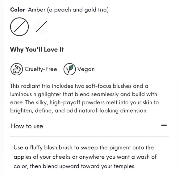 NIB π΄ππ»π
π΅πππ’π‘π¦ π²ππ’ππππ π²ππππππ π²ππππ πΏπππππ - Picture 15 of 16